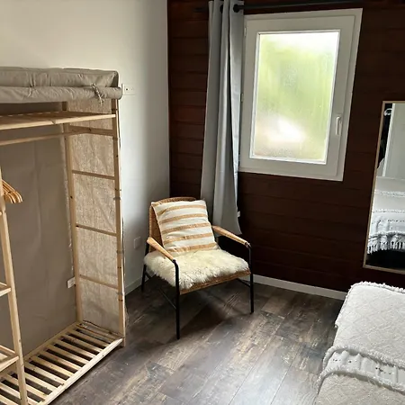 De La Apartment