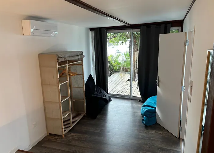 Appartement De La *